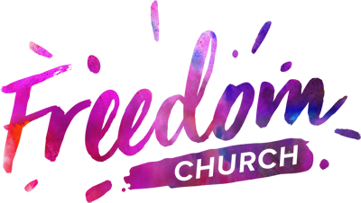 Freedom Church Bristol