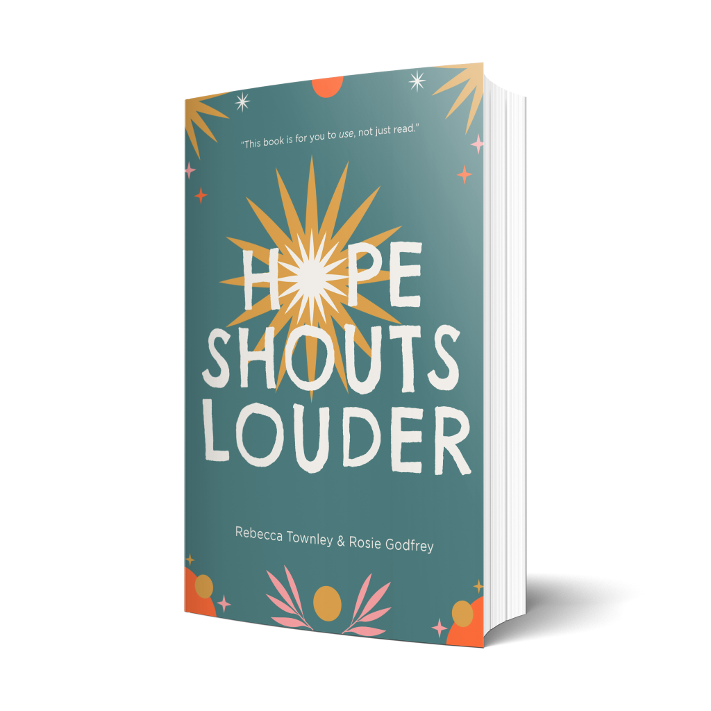 Hope-Shouts-Louder-1024x1024