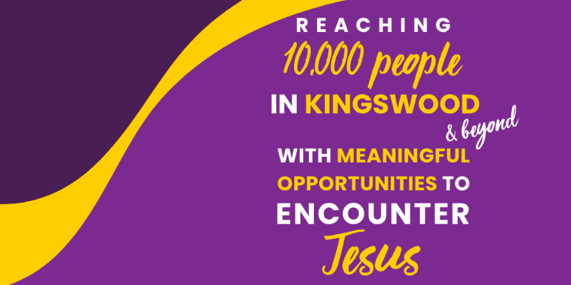 Our Vision (1000 x 396 px) (1)