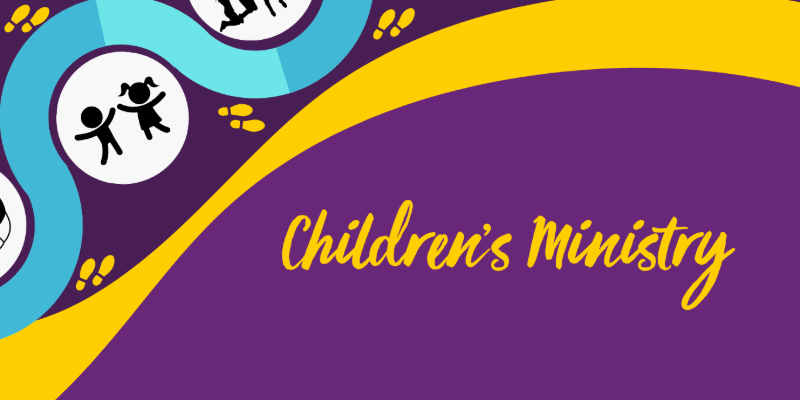 Ministry (3)