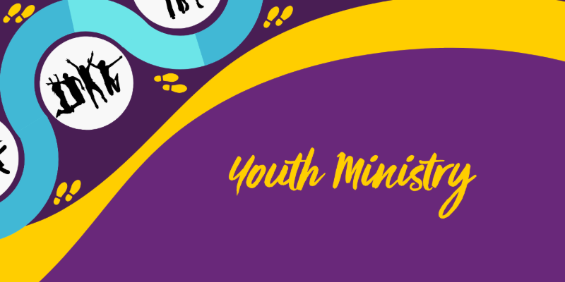 Youth (1)