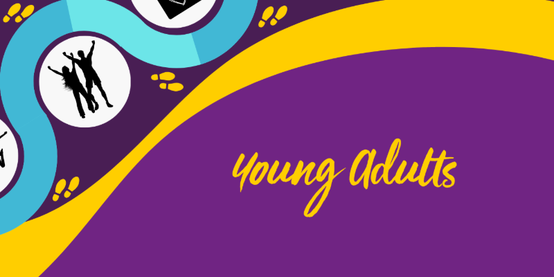 Young Adults (1)