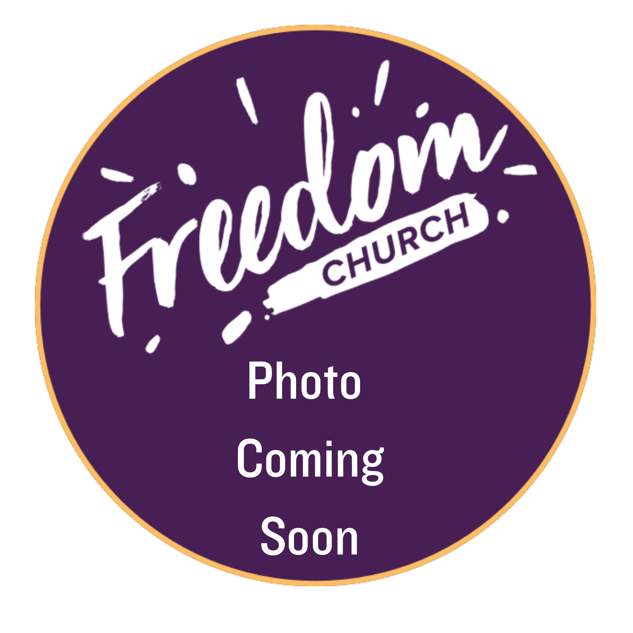 Photo Coming Soon