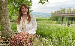 Cath Leech